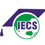 https://www.studyabroad.pk/images/companyLogo/Muhammad Nabeellogo-iecs.gif